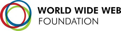 www.webfoundation.org is the world wide web foundation